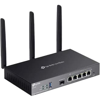 Benefits of Using a Pre Configured VPN Router