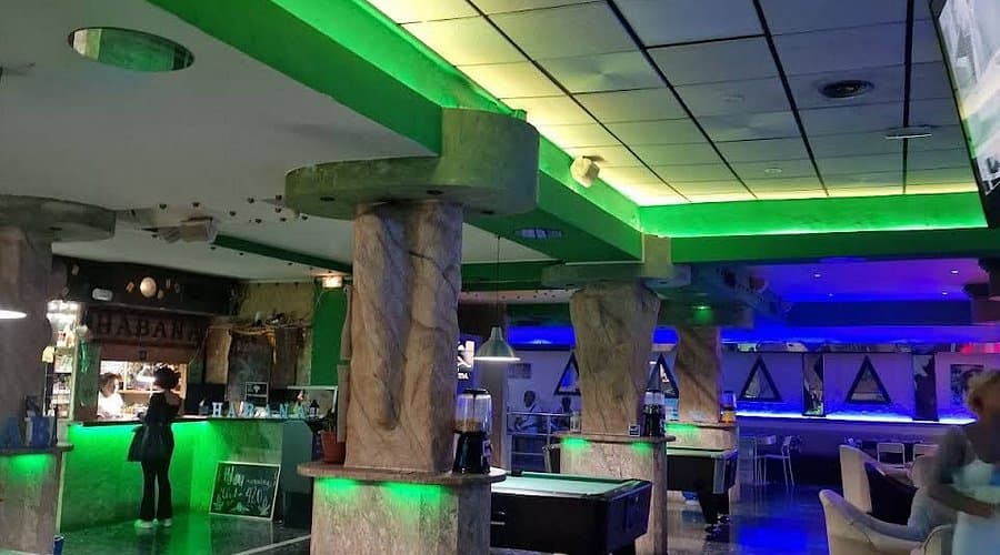 Weedmaps Madrid: Accès Facile et Légal aux Social Clubs