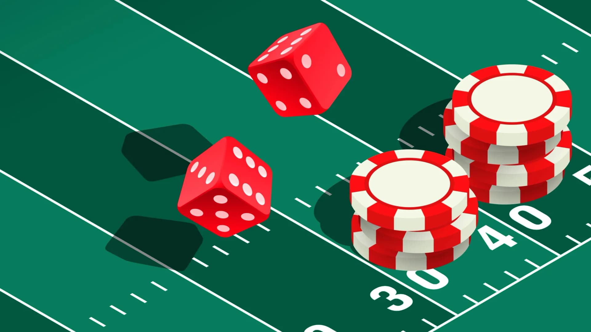 Cara Mudah Bergabung di Situs Bandar Judi Bola Bolahiu