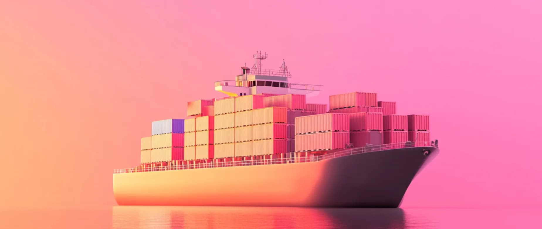 End-to-End Transloading Solutions in Chicagoland