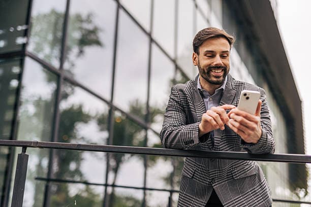 How To Turn Off Voice Mail On O2 for Business Phones