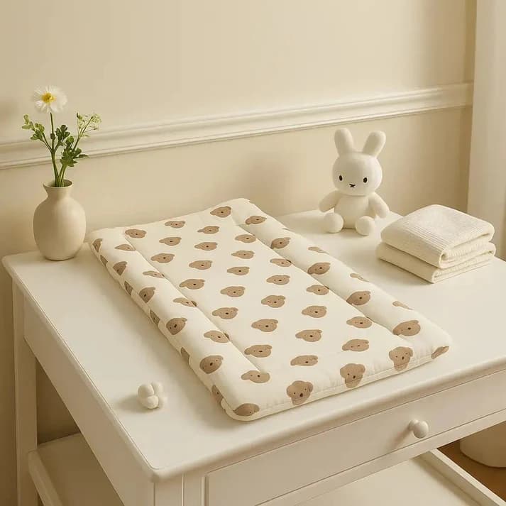 Ombrelle pour poussette : protégez bébé des rayons du soleil