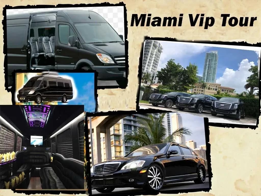 Reliable Car Service to Whistler Available Anytime