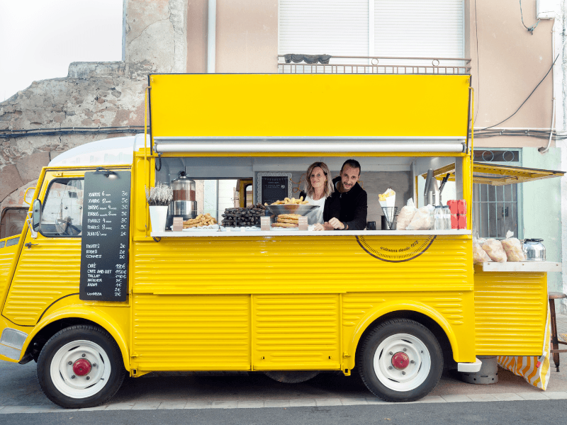 Turn Your Passion into a Mobile Business—RagdollLiving Shows You How