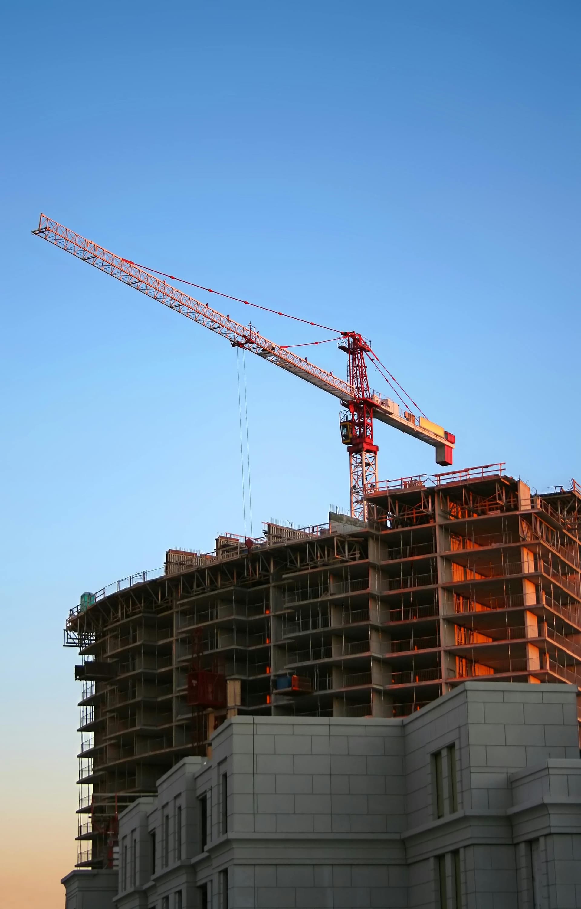 Wholesale AC Units for Contractors: Your Guide to Commercial &amp; Industrial Options