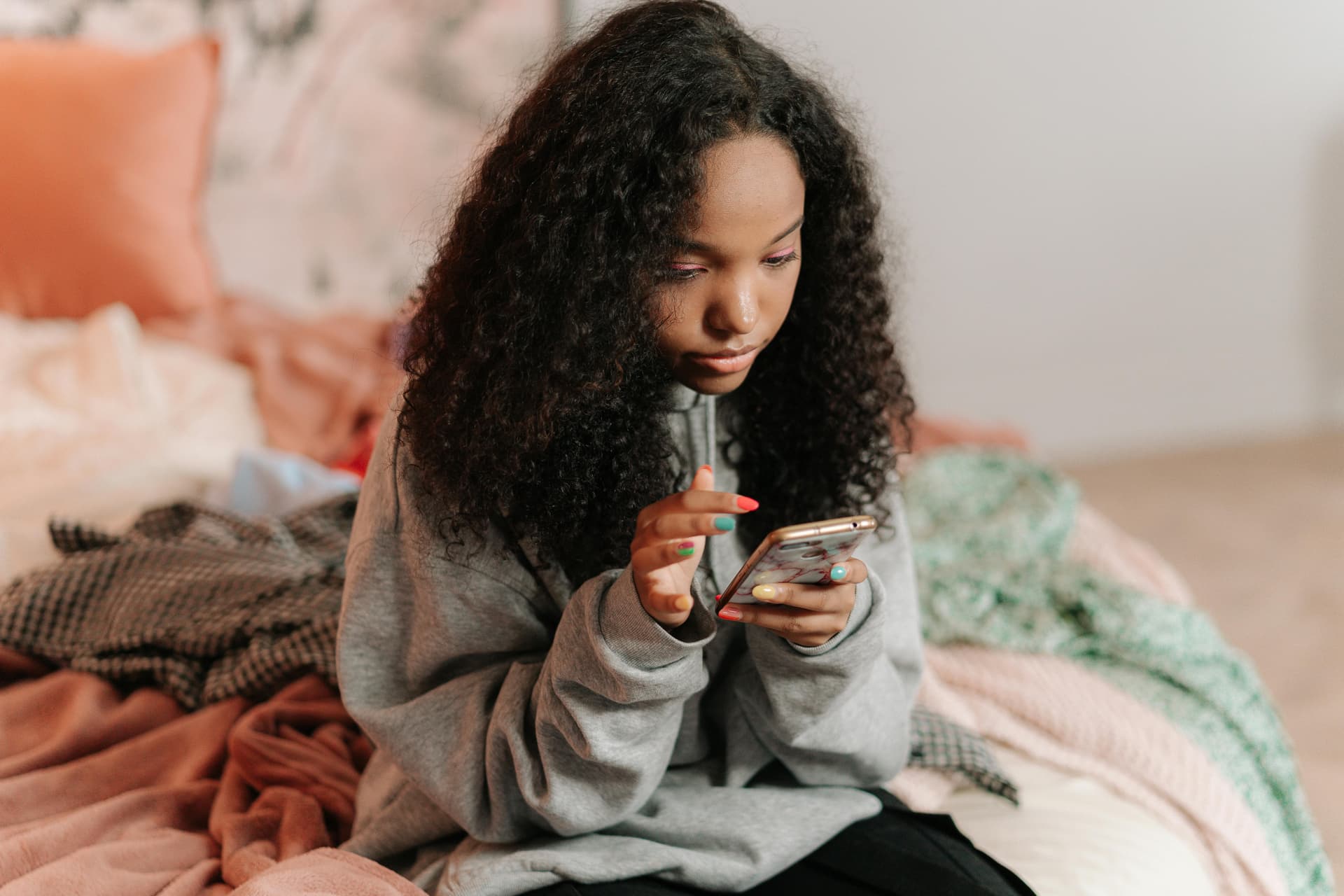 TikTok SMM Panel: The Ultimate Tool for Influencers