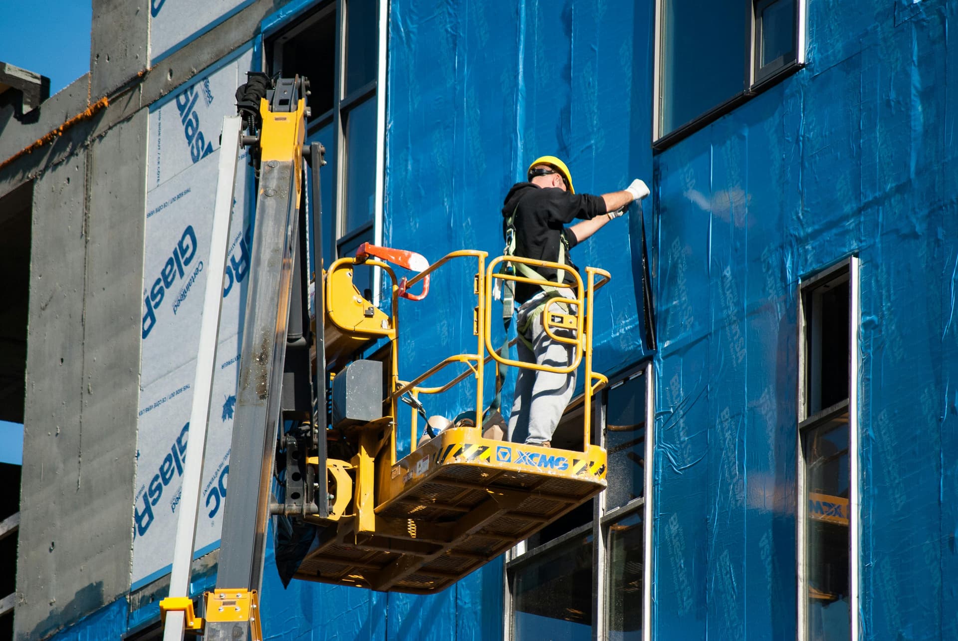 The Importance of Construction Advocacy for Contractors