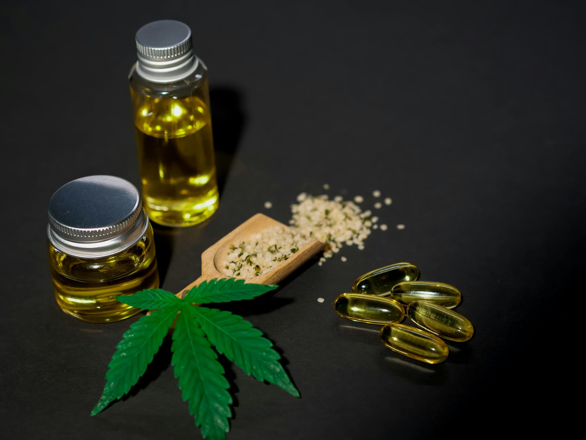 CANNABIS INSIGHTS: WHAT EXPERTS ARE SAYING IN 2025