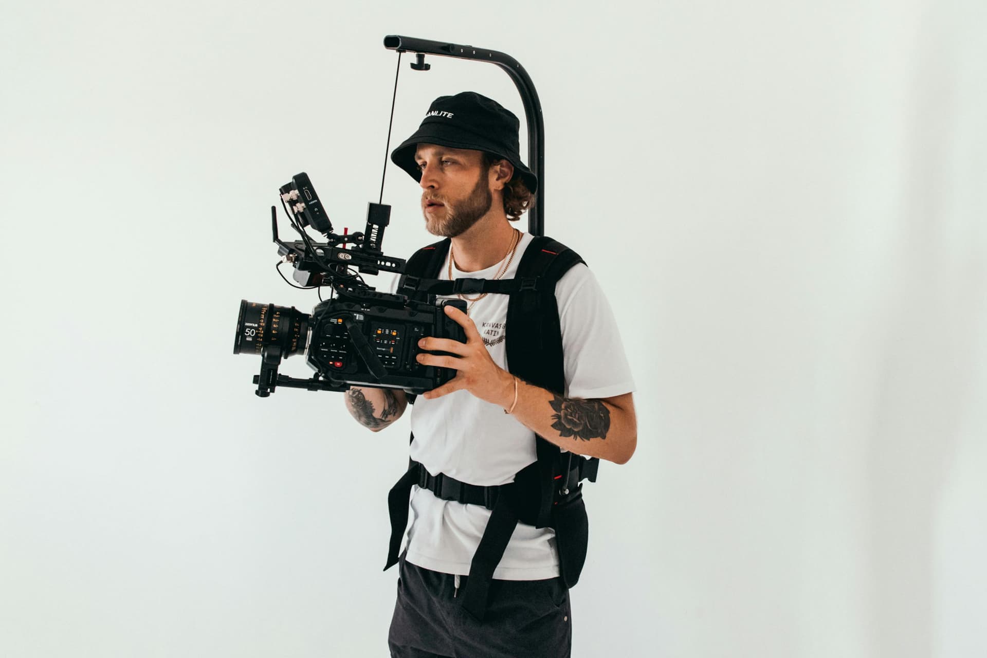 Capture Every Moment with Expert Event Videography Services