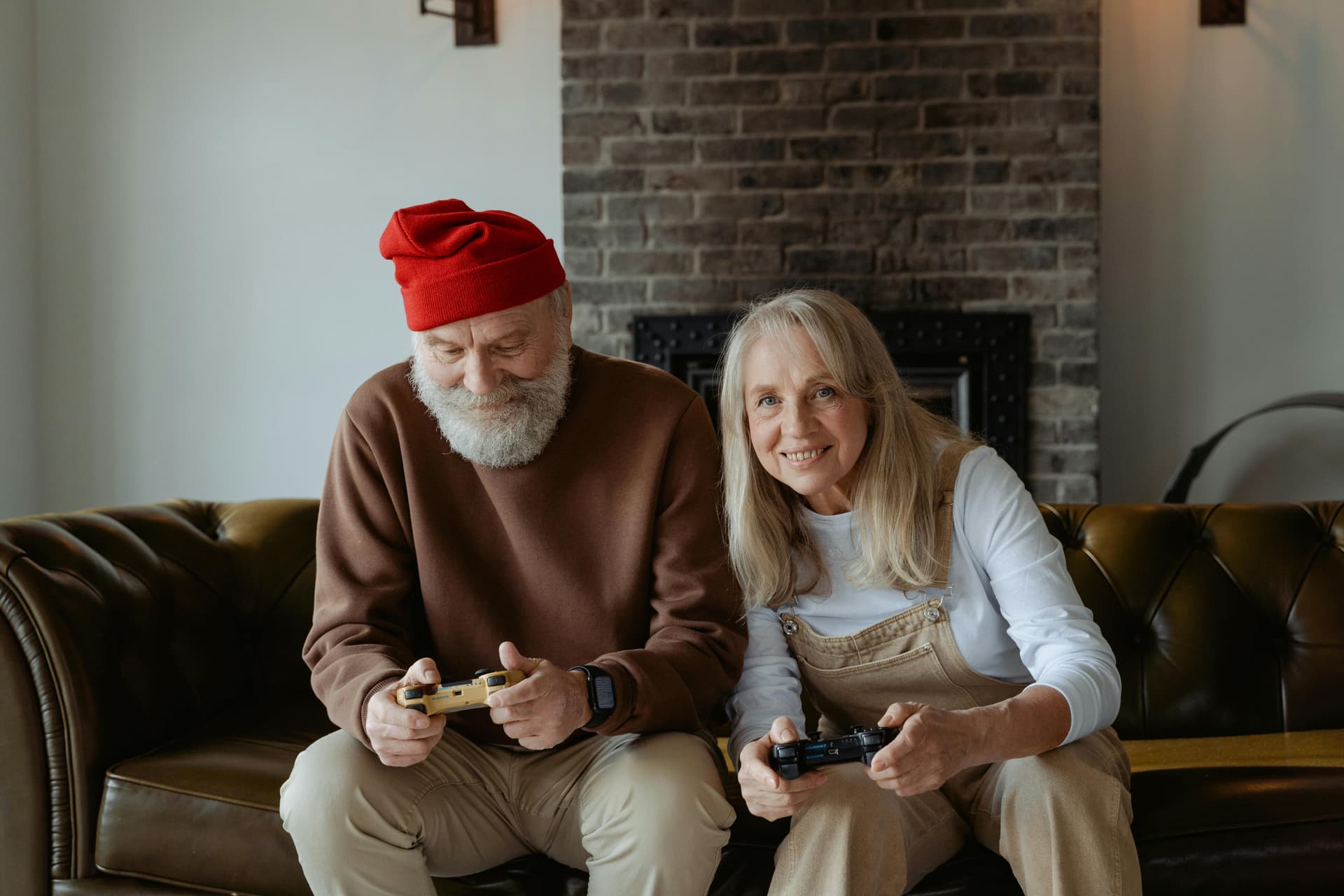 Honest Nintendo Switch 2 Reviews: What You Need to Know