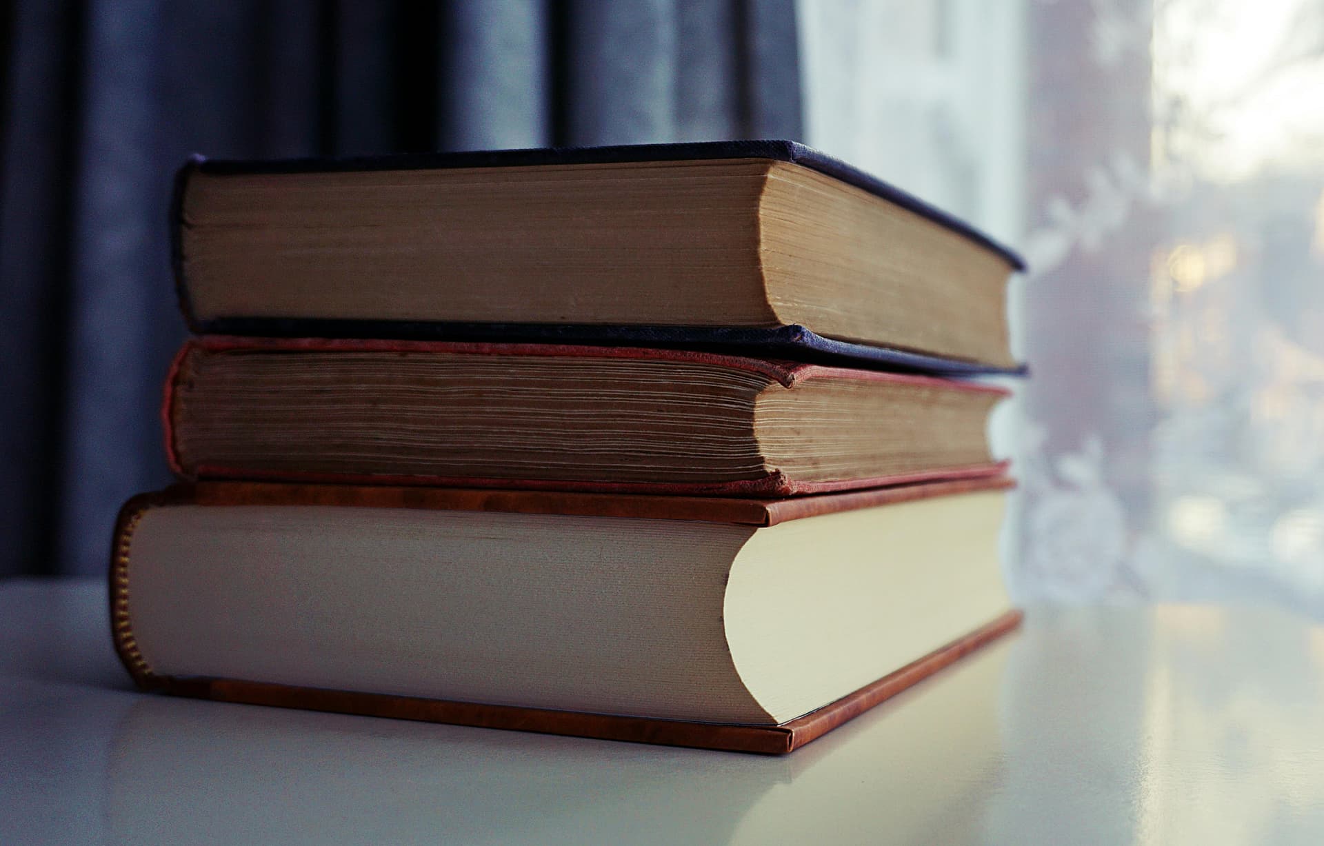 The Best Books for Fans Who Like Jack Reacher’s Lone-Wolf Justice