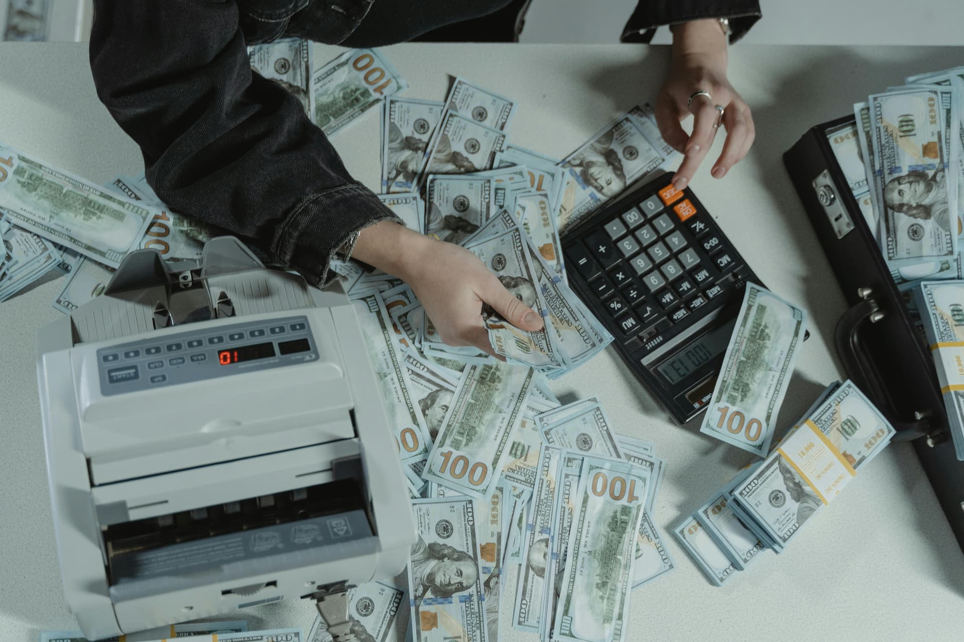Buy thai baht Today – Secure Currency Purchase