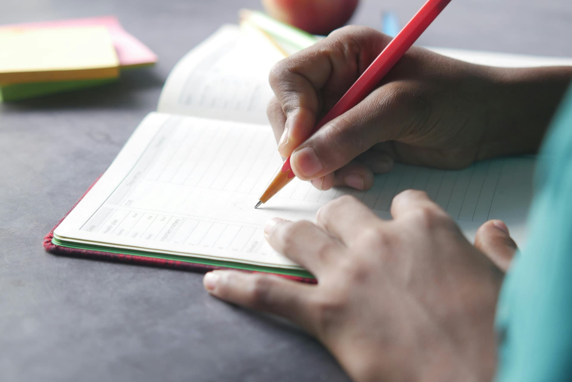 10 Proven Strategies to Write My Paper Bro Reliably