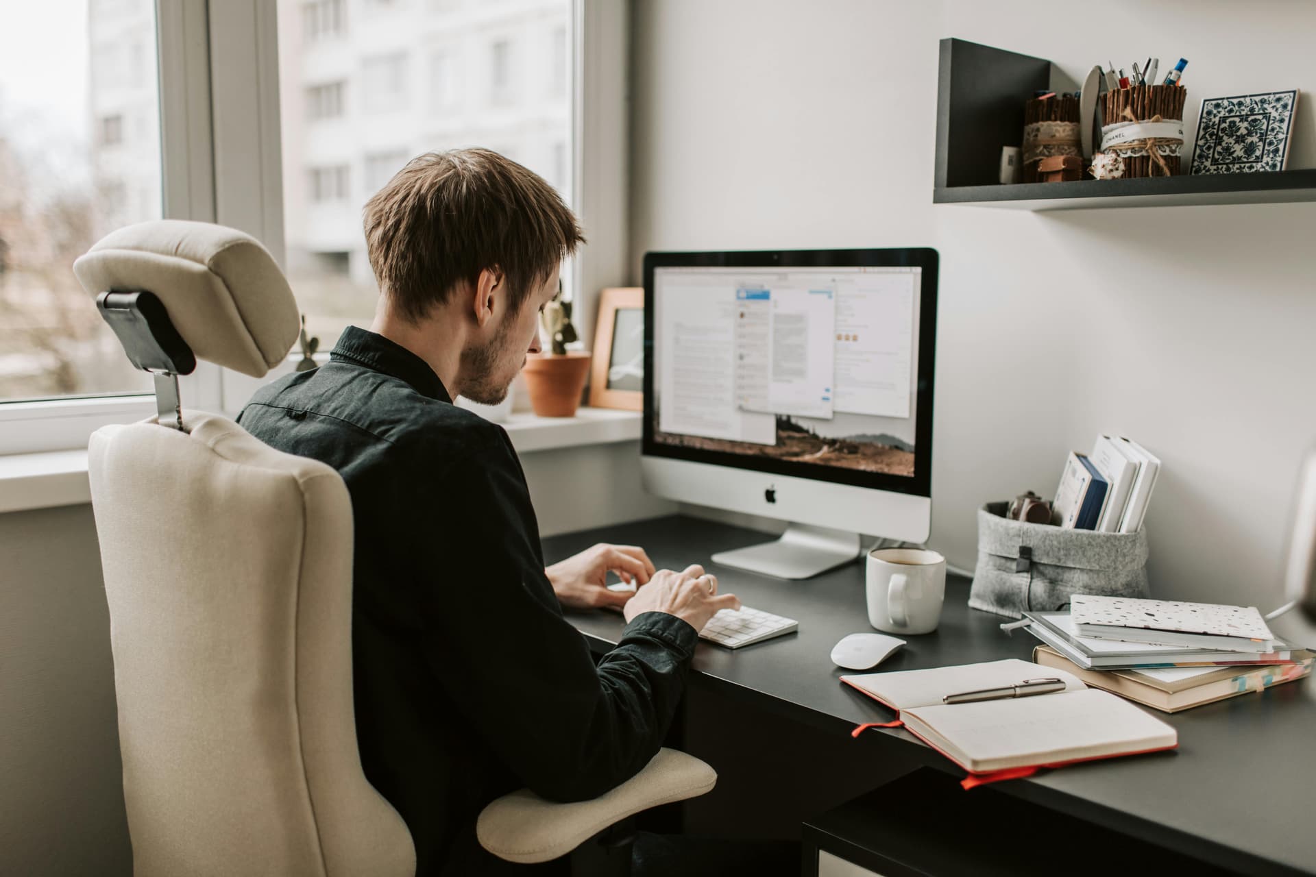 Hubspot Marketing Email Campaign Ideas That Work