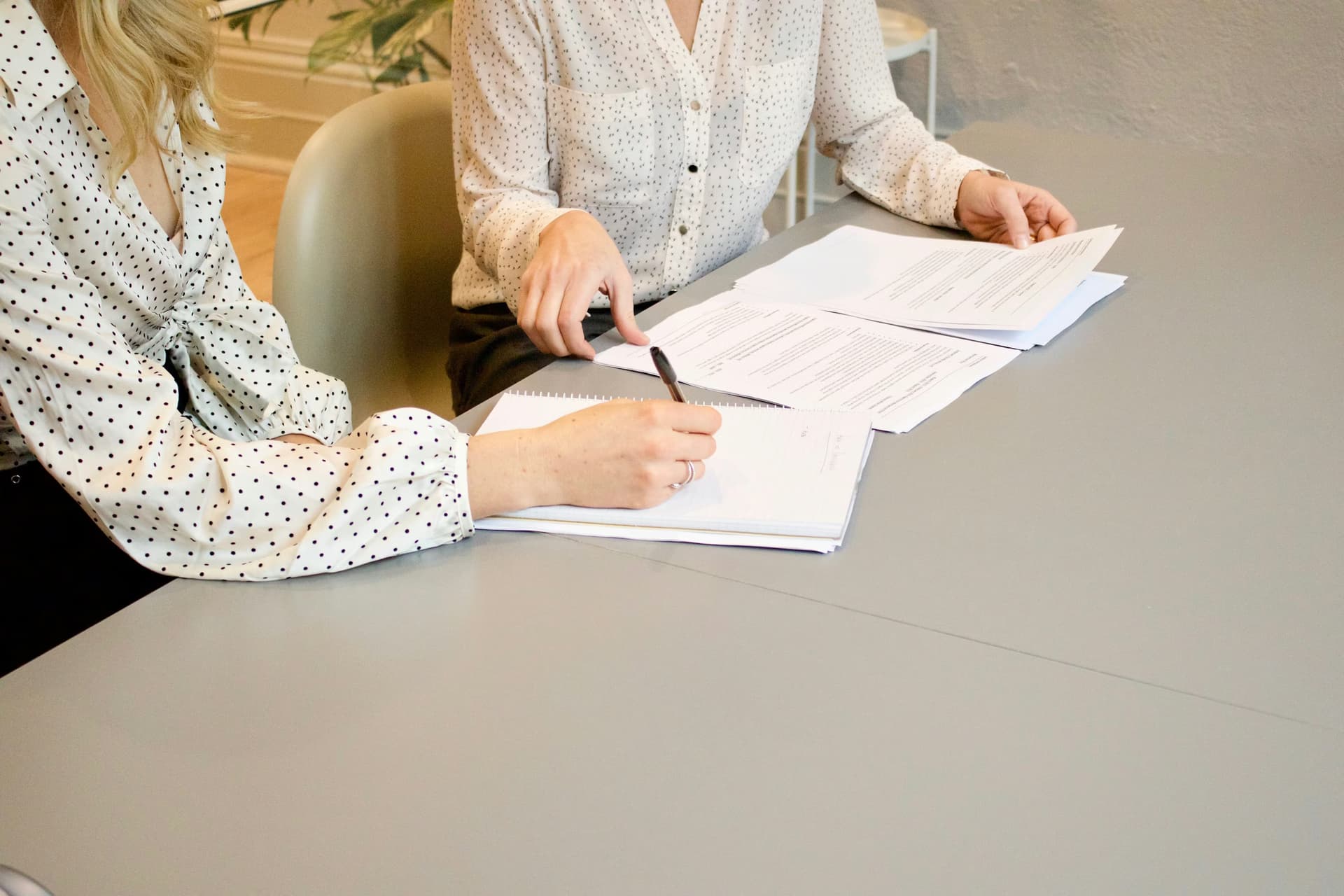 Navigating FCPA/DCAA/Flowdown/ITAR/EAR Compliance: Expert Support