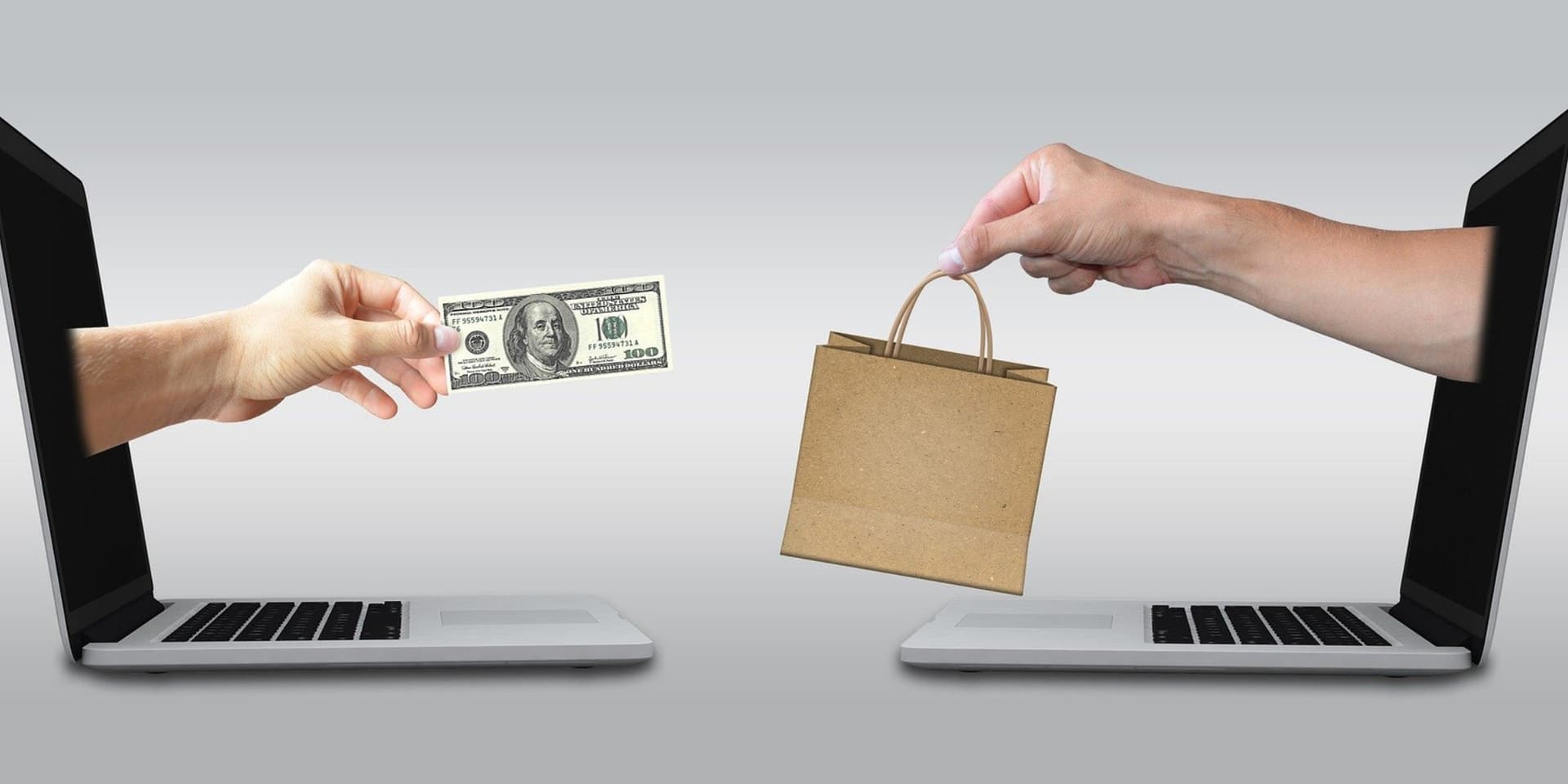 Buy Used Phones Online – Affordable &amp; Trusted Marketplace | Liztd