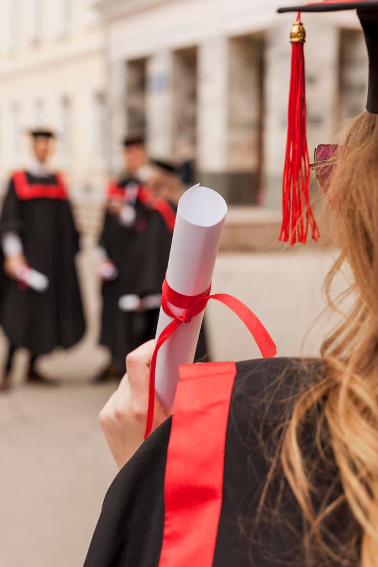 办理国外文凭 Risks and BuyDiploma’s Verified Alternatives