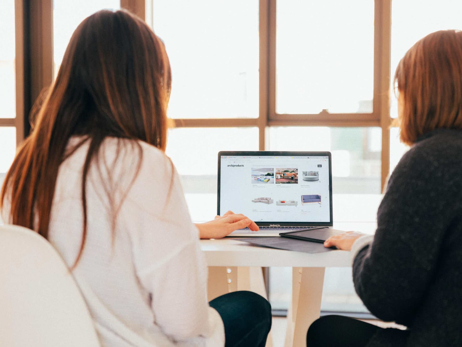 Get Real Engagement Fast with Socialpanel24’s Advanced SMM Panel