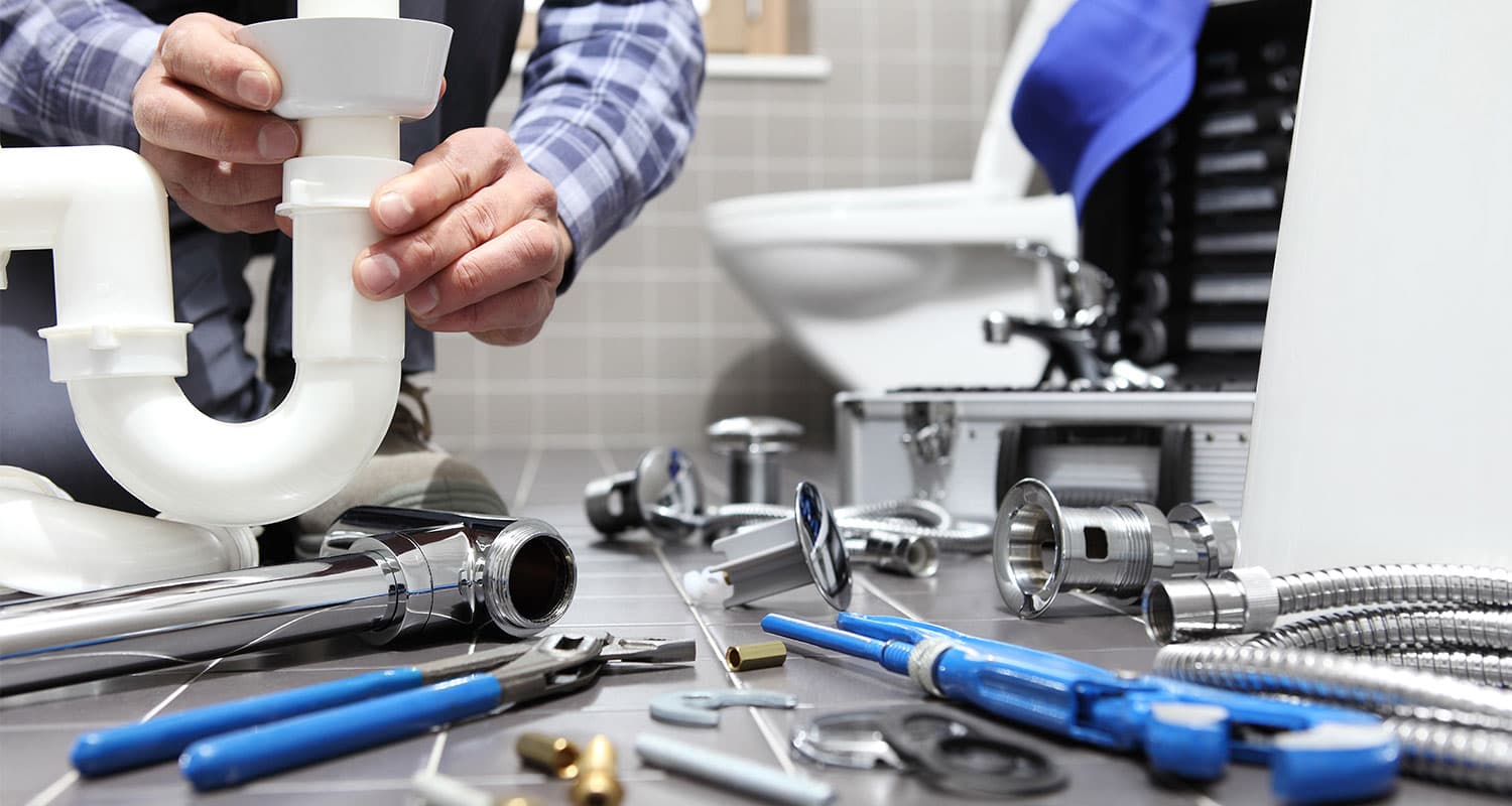 Sonni Sanitär GmbH: Hochwertige Badmöbel und Heizkörper