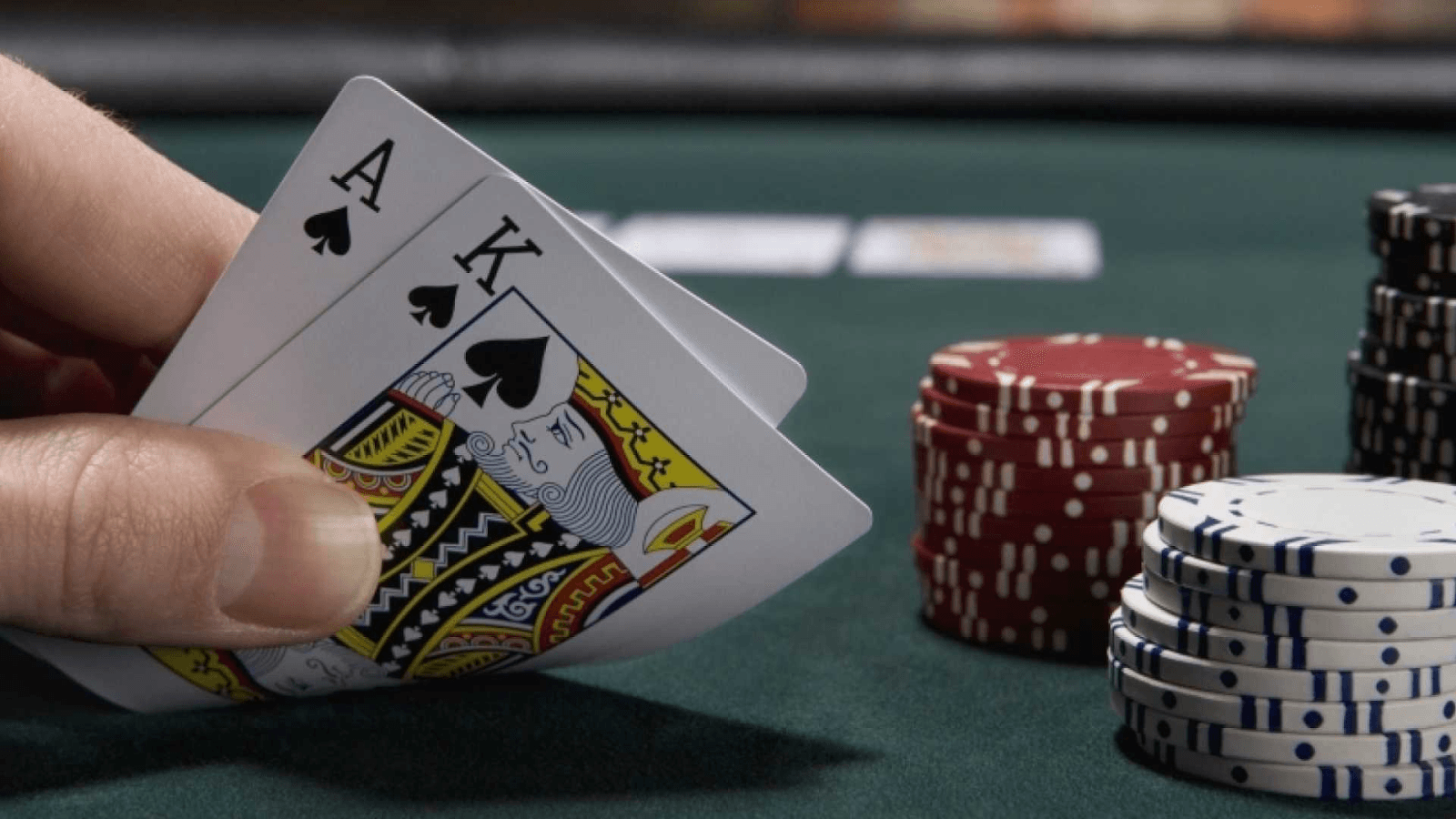 Fixplay666: Dapatkan Promo dan Bonus Menarik untuk Penggemar Slot
