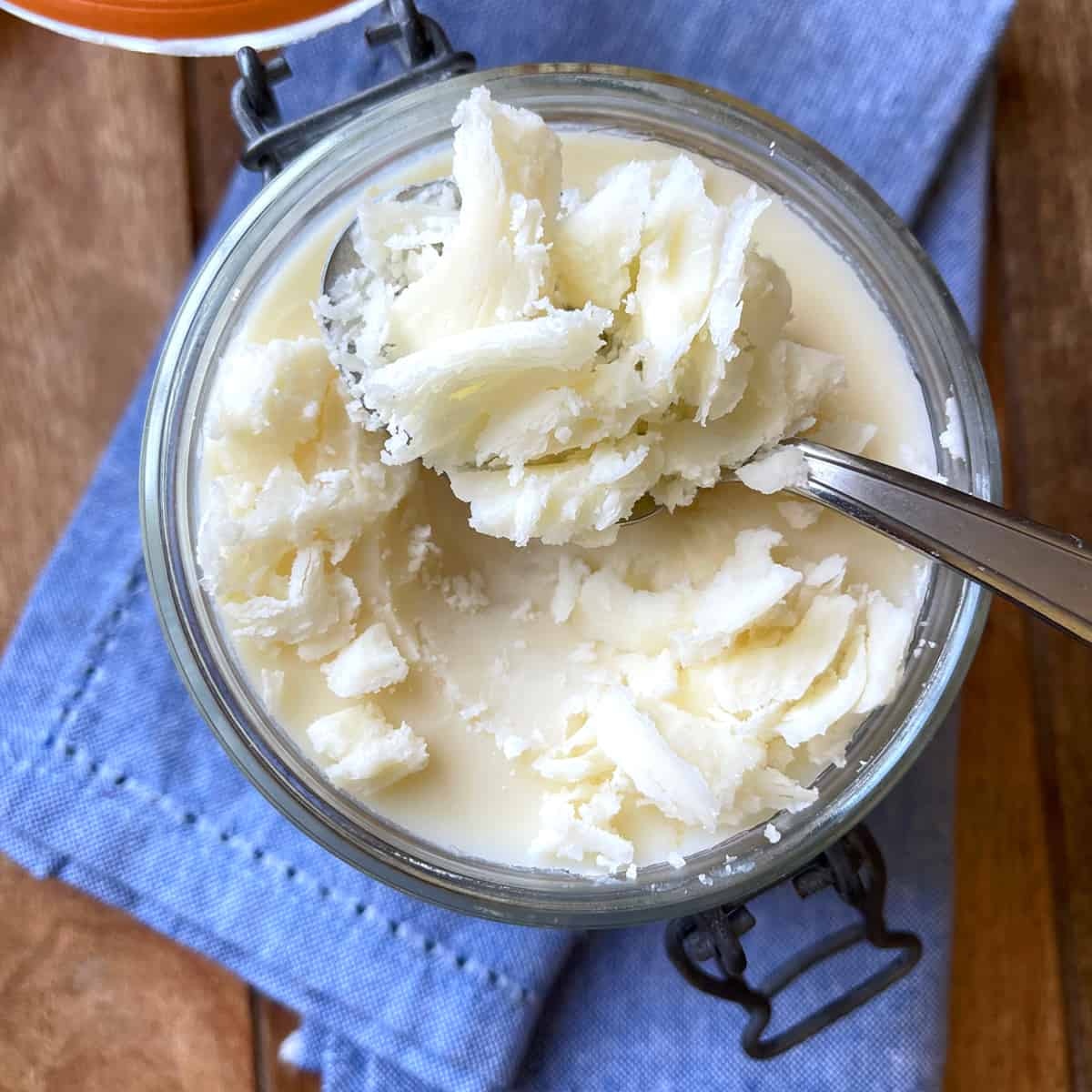 Pourquoi Halal tallow est un soin naturel respectueux de votre peau