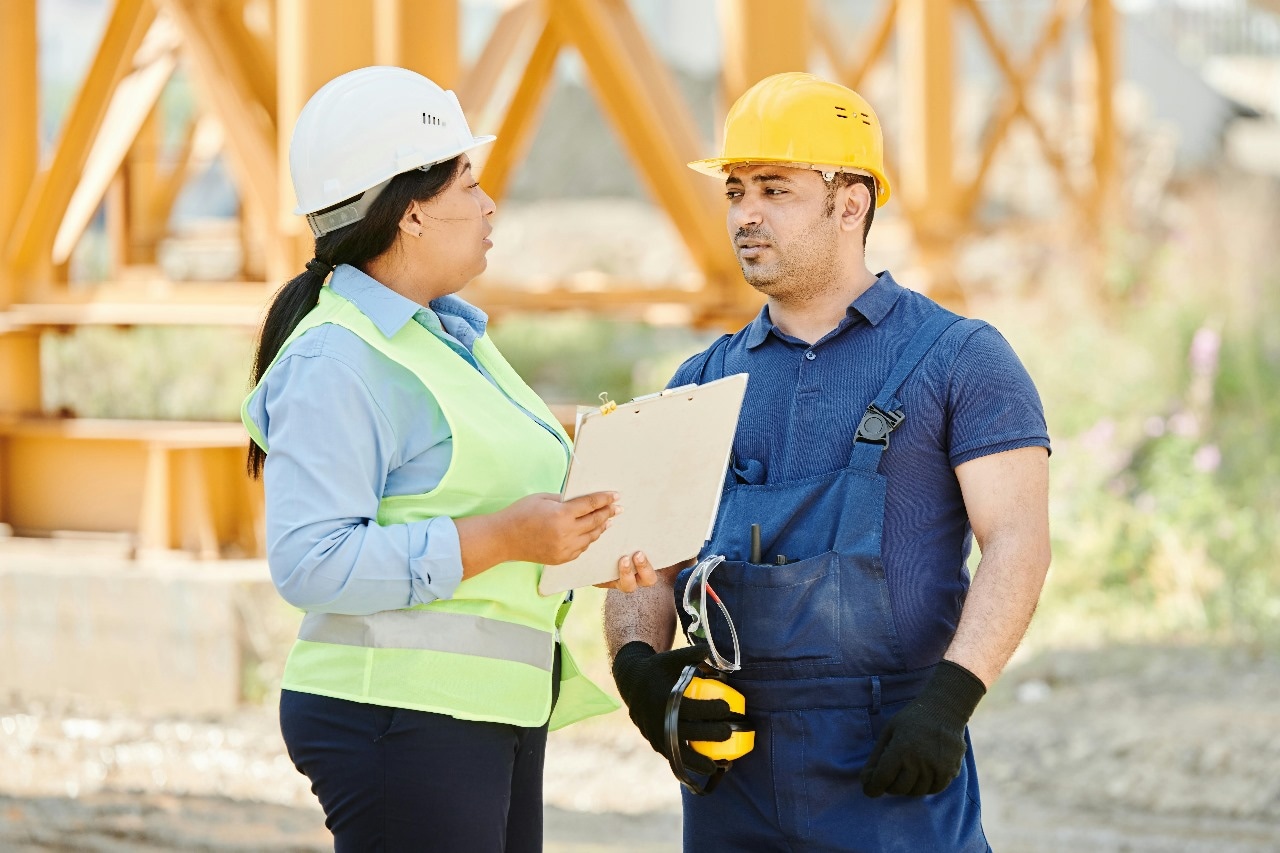 Your Complete Guide to Electrician Apprenticeship Hawaii Requirements