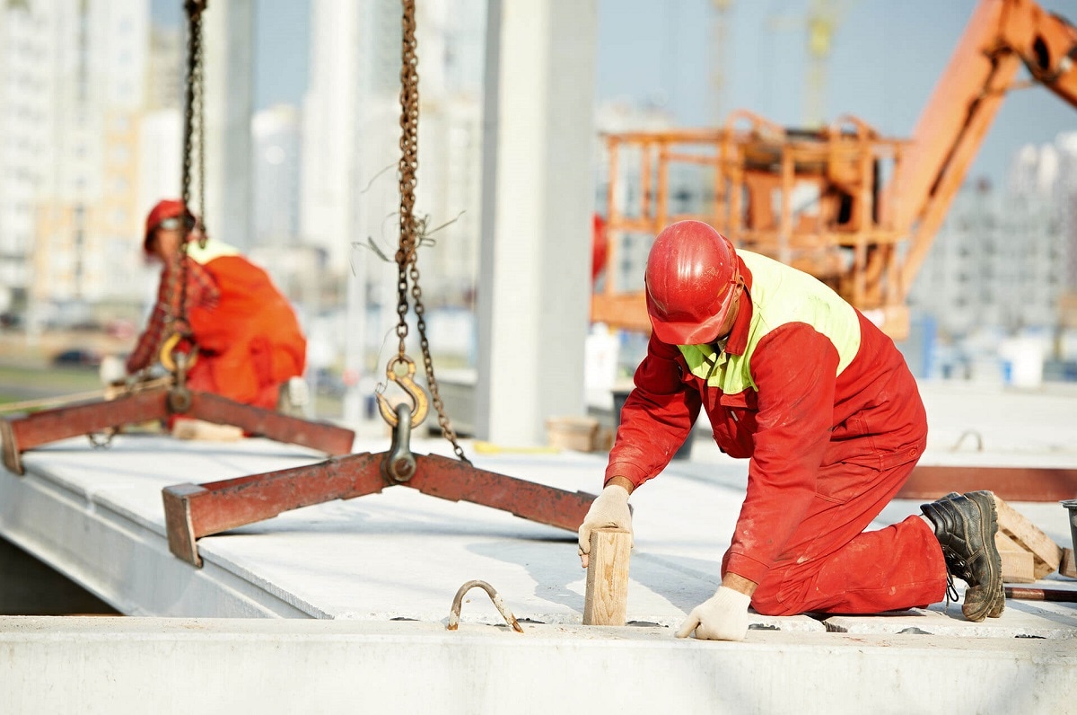 Construction Site Safety Resources from ABC Ohio Valley – Building Confidence in the Field