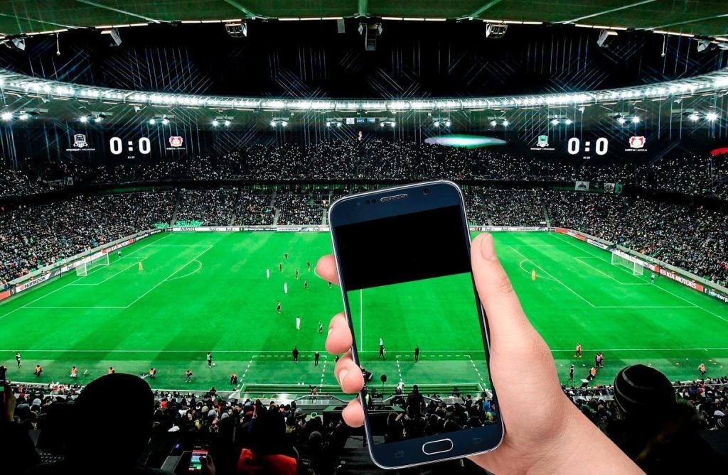 Sites de paris sportifs 2026 : où parier en toute sécurité