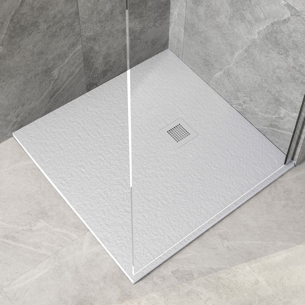 Elegant Showers Australia: Elegant Shower Solutions for Every Home