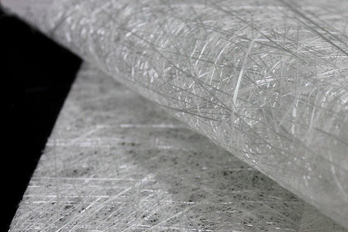 Affordable Fiberglass Mat for Sale from Trusted Manufacturer