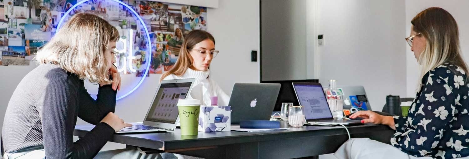 How to Craft Your Ideal Career: A Guide to Personal Fulfillment