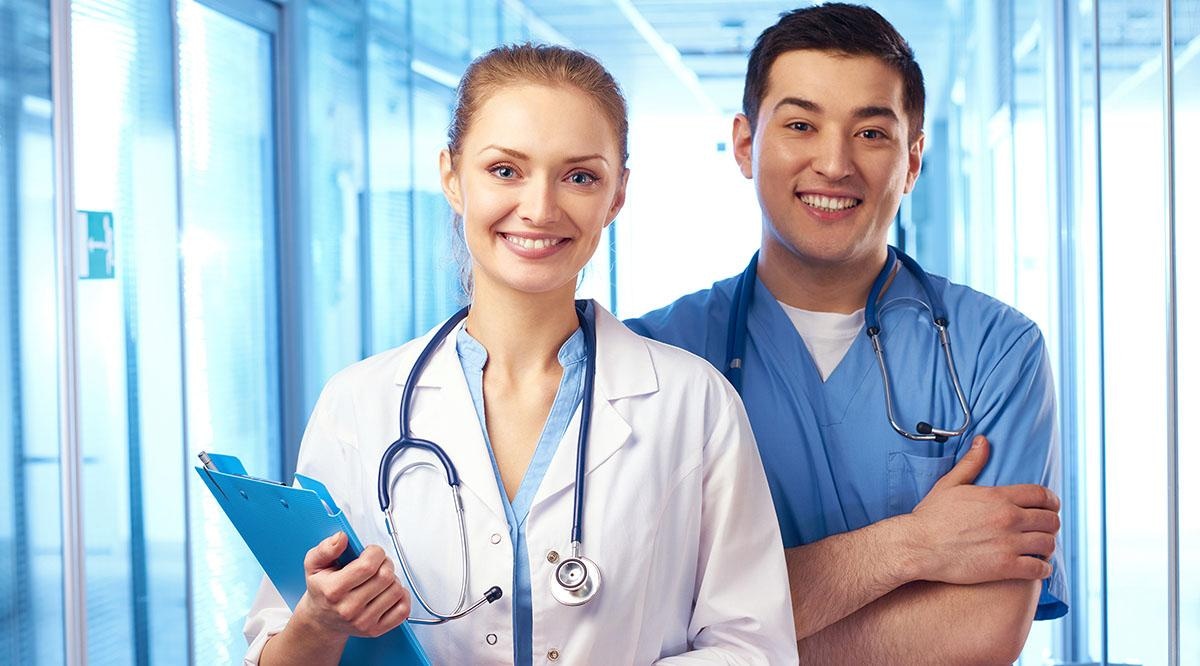 Ihre Adresse für Plastische Chirurgie in Hamburg