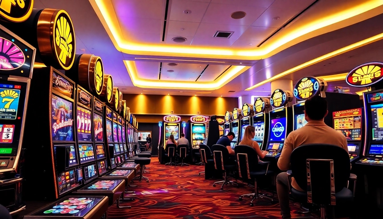 Menangkan besar dengan 88SLOTDEWA di mesin slot kasino yang mengasyikkan ini.