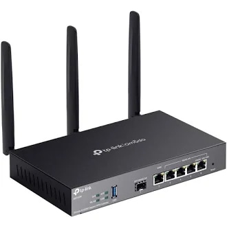 Benefits of Using a Pre Configured VPN Router