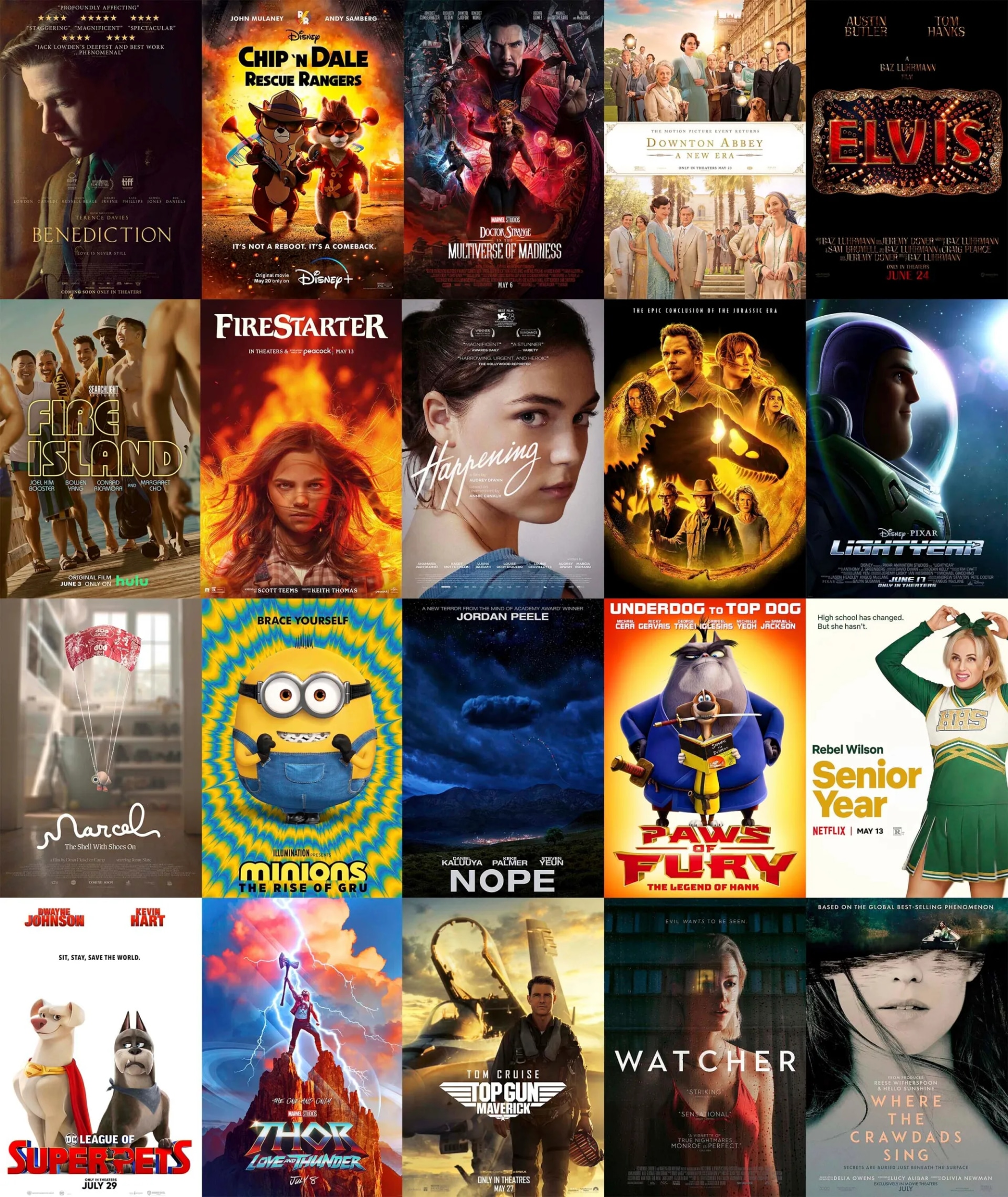 หนังออนไลน์ รวมหนังสตรีมมิ่งยอดนิยม ครบทุกแพลตฟอร์มในที่เดียวที่ Movie24HD