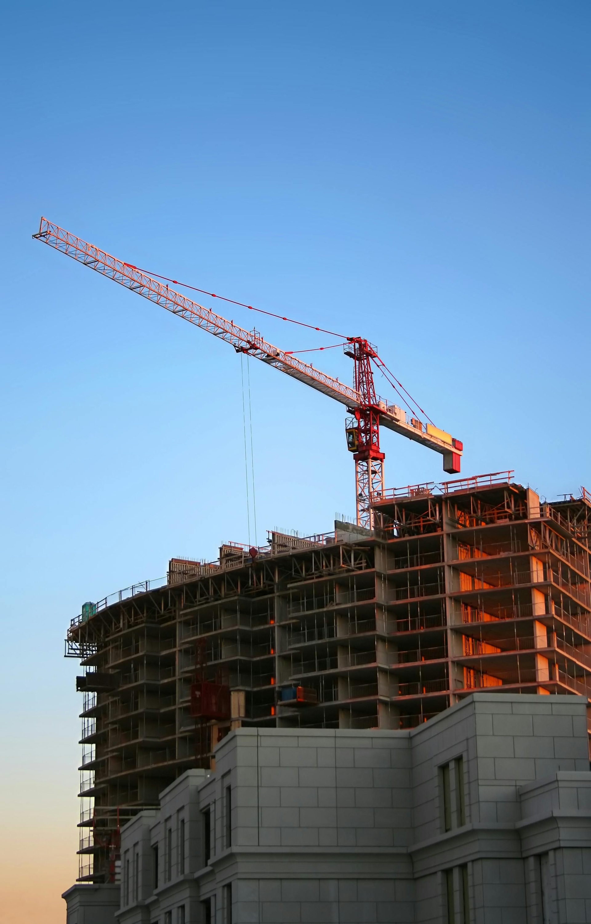 Wholesale AC Units for Contractors: Your Guide to Commercial &amp; Industrial Options