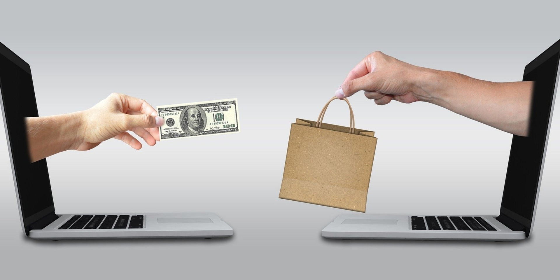 Buy Used Phones Online – Affordable &amp; Trusted Marketplace | Liztd