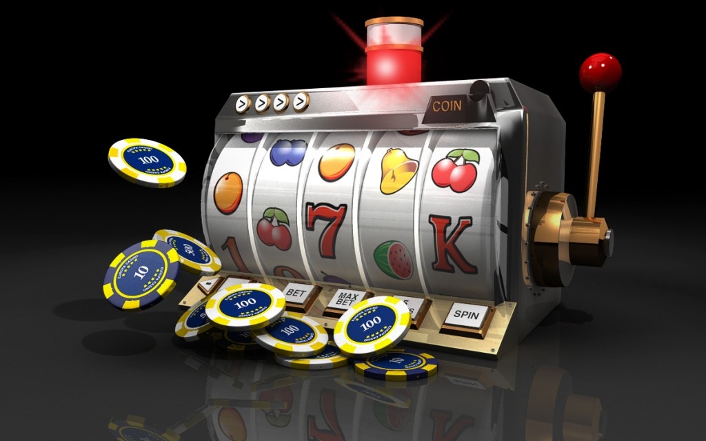 Top Recommendations for Best Online Casinos Saskatchewan in 2025