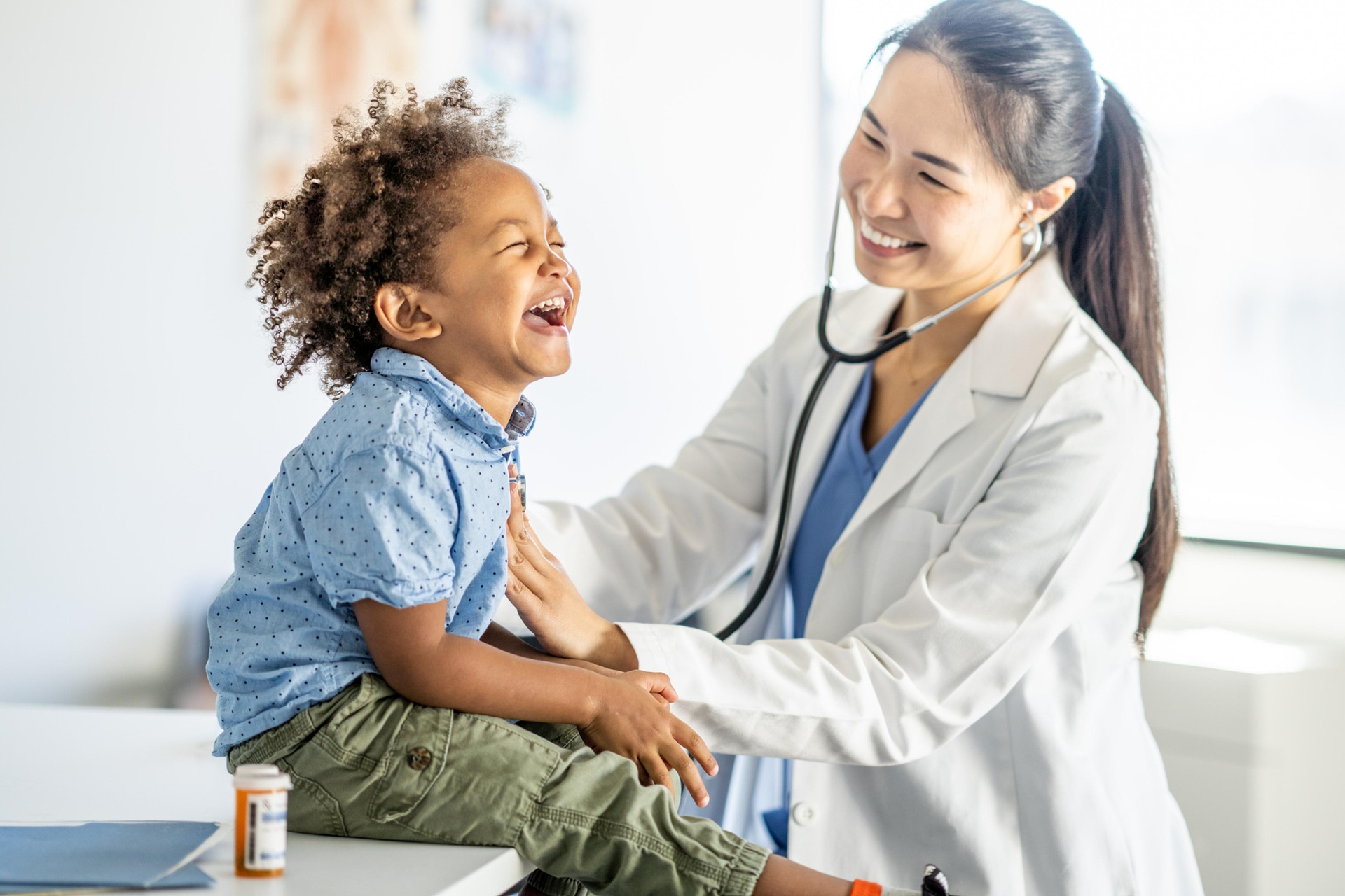 Medical Billing and Coding Specialist for Revenue Optimization