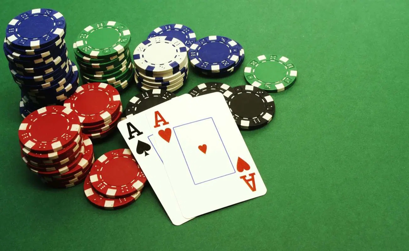 Unraveling the Best Online Casinos Oklahoma: Your Comprehensive Guide