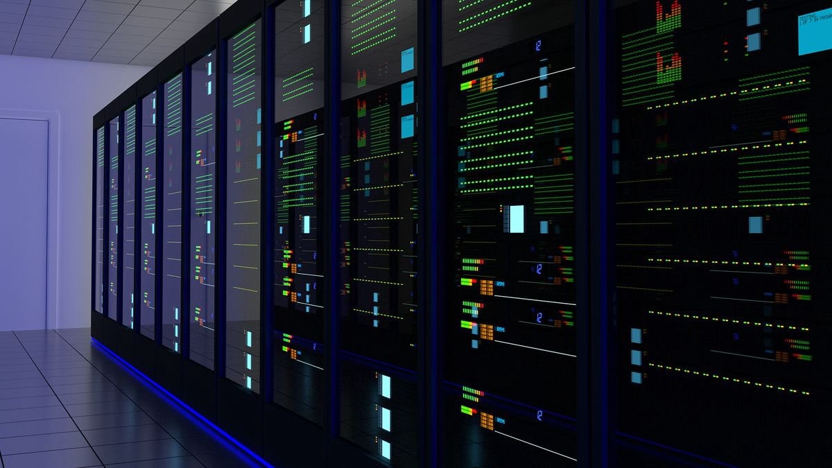 Netherlands VPS – High Speed Netherlands VPS Servers by Aminserve