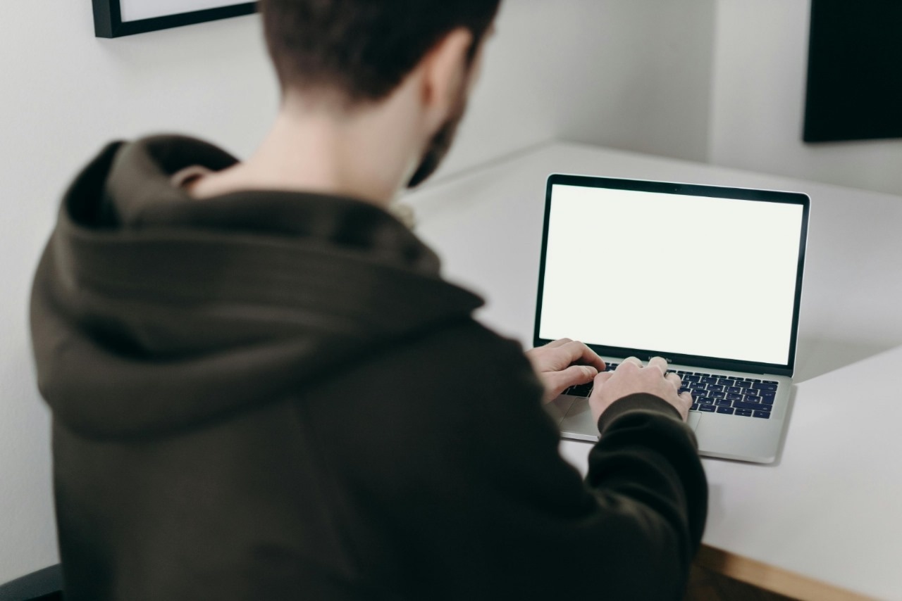 Your Go-To Partner for Computer Help and IT Solutions