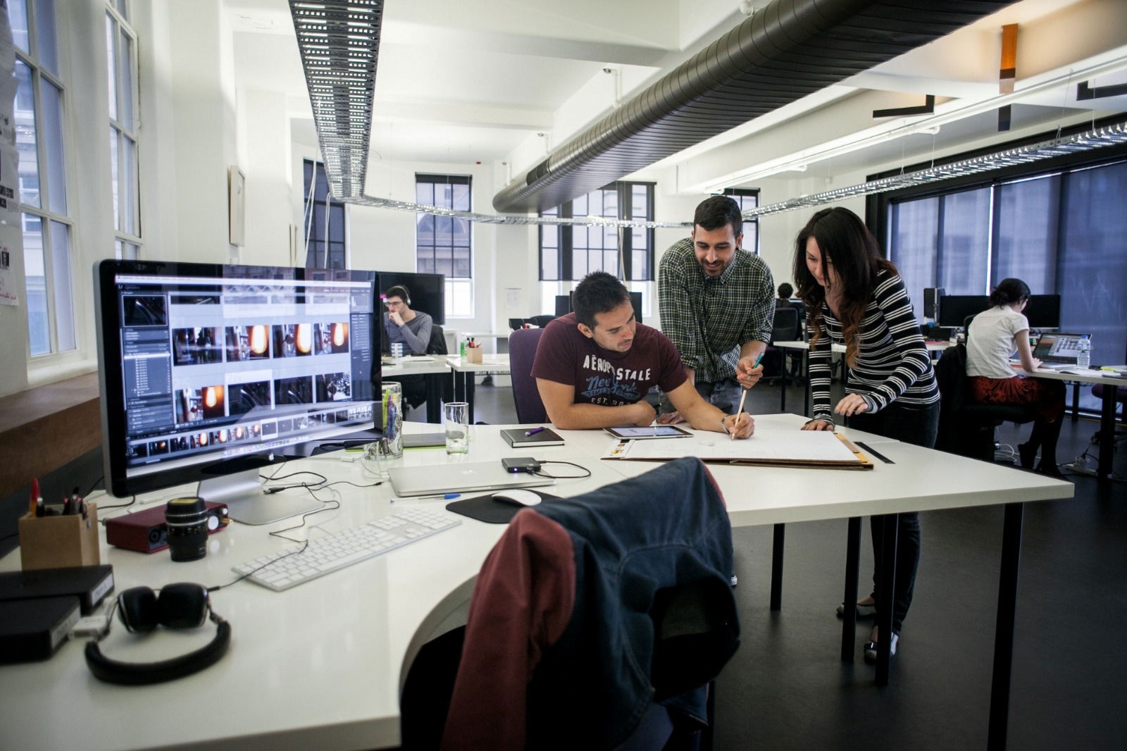 Using Competitor Pricing Data to Optimize Discount Offers