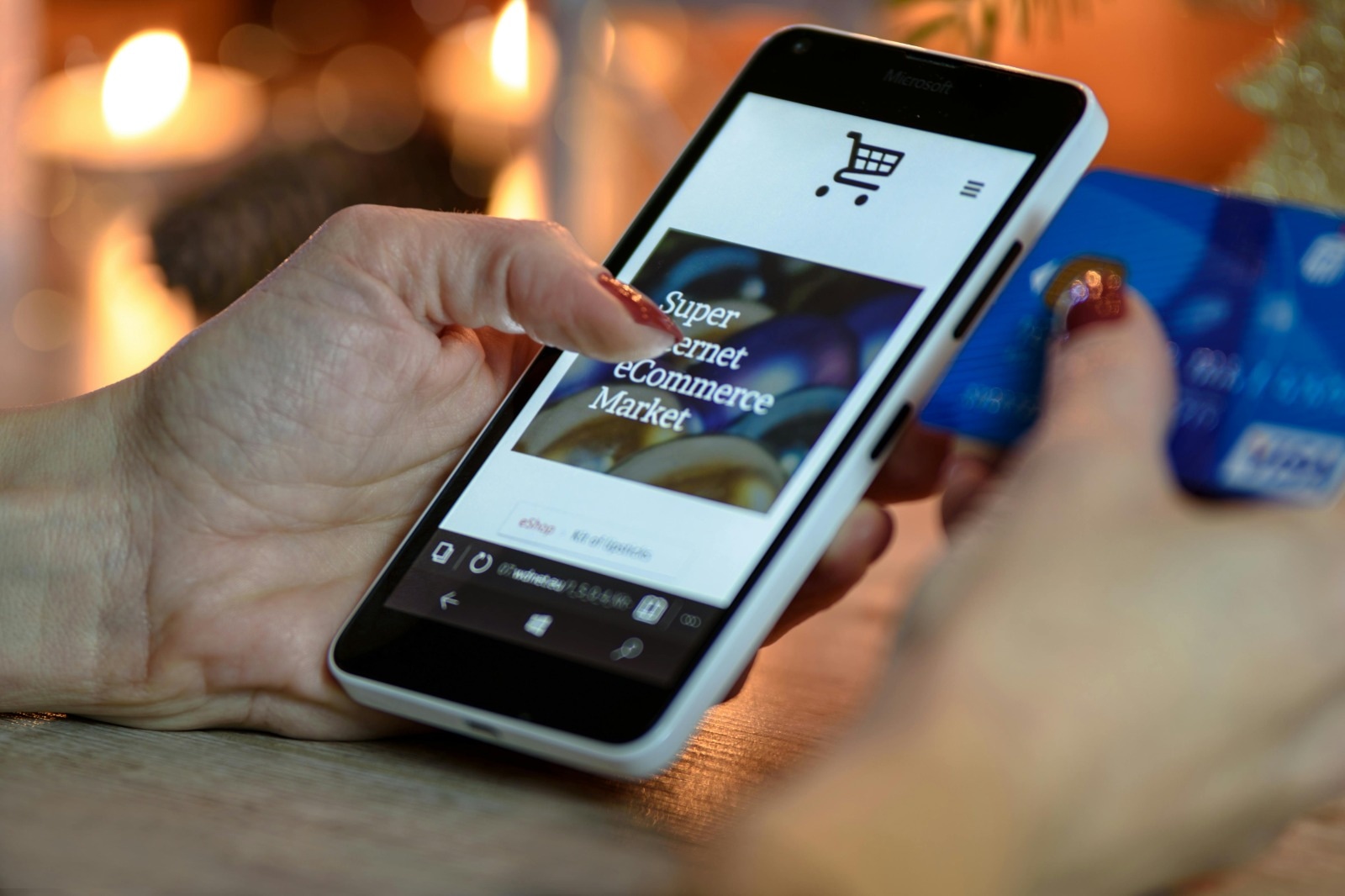 MAXIMIZE ENGAGEMENT WITH THE BEST SMM PANEL SOLUTIONS