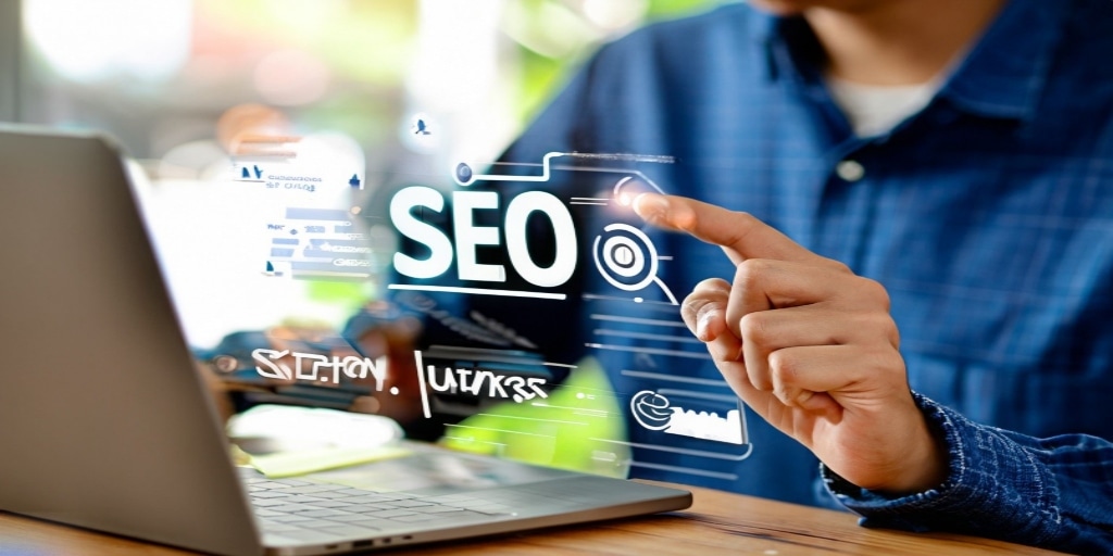Best Seo Services In USA Backed By Expert Teams