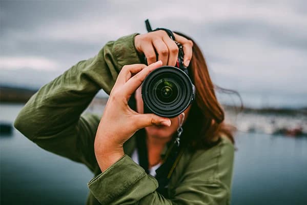 Elevate Your Moments with a Professional Photography Company Edmonton