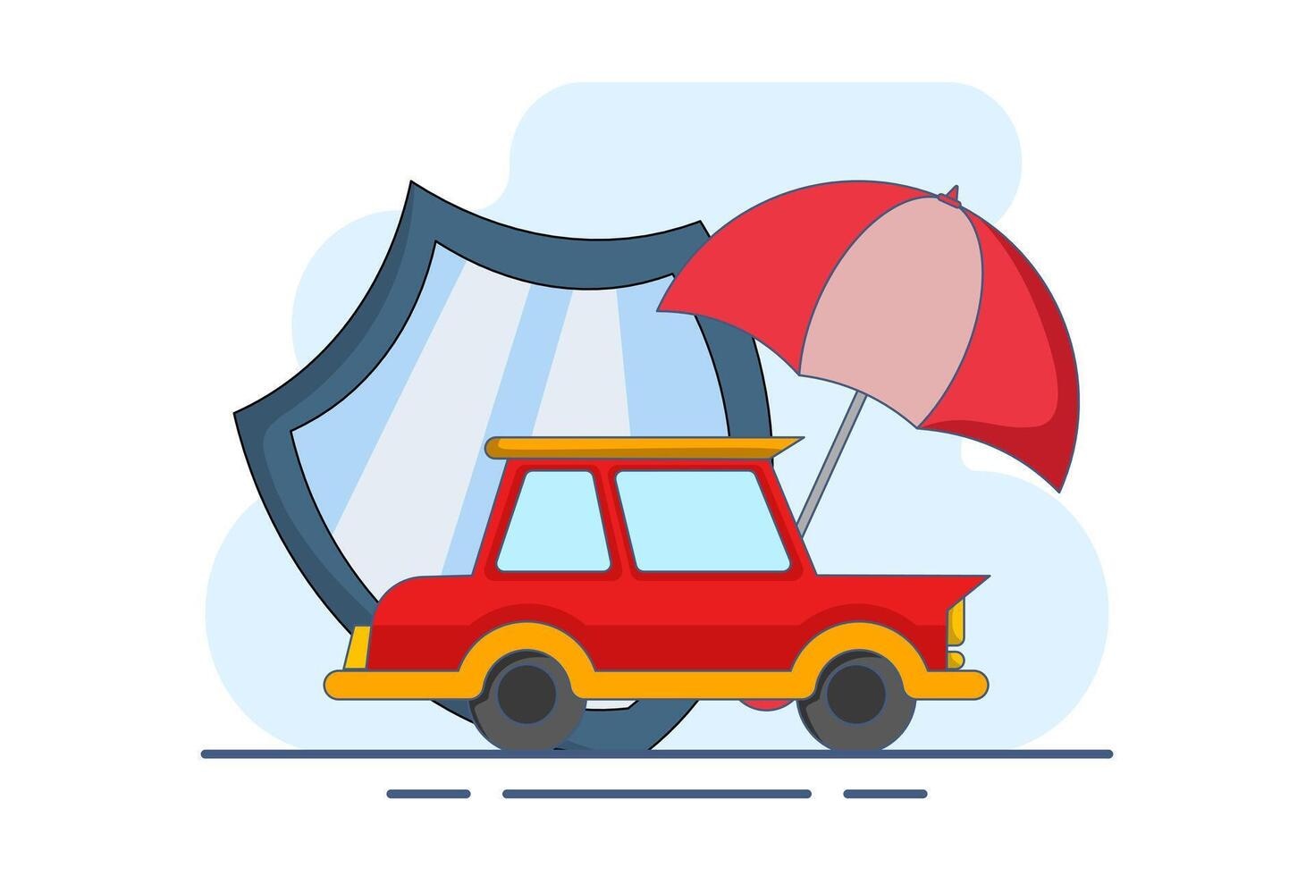 Choosing the Right Extended car warranty for used cars Made Simple