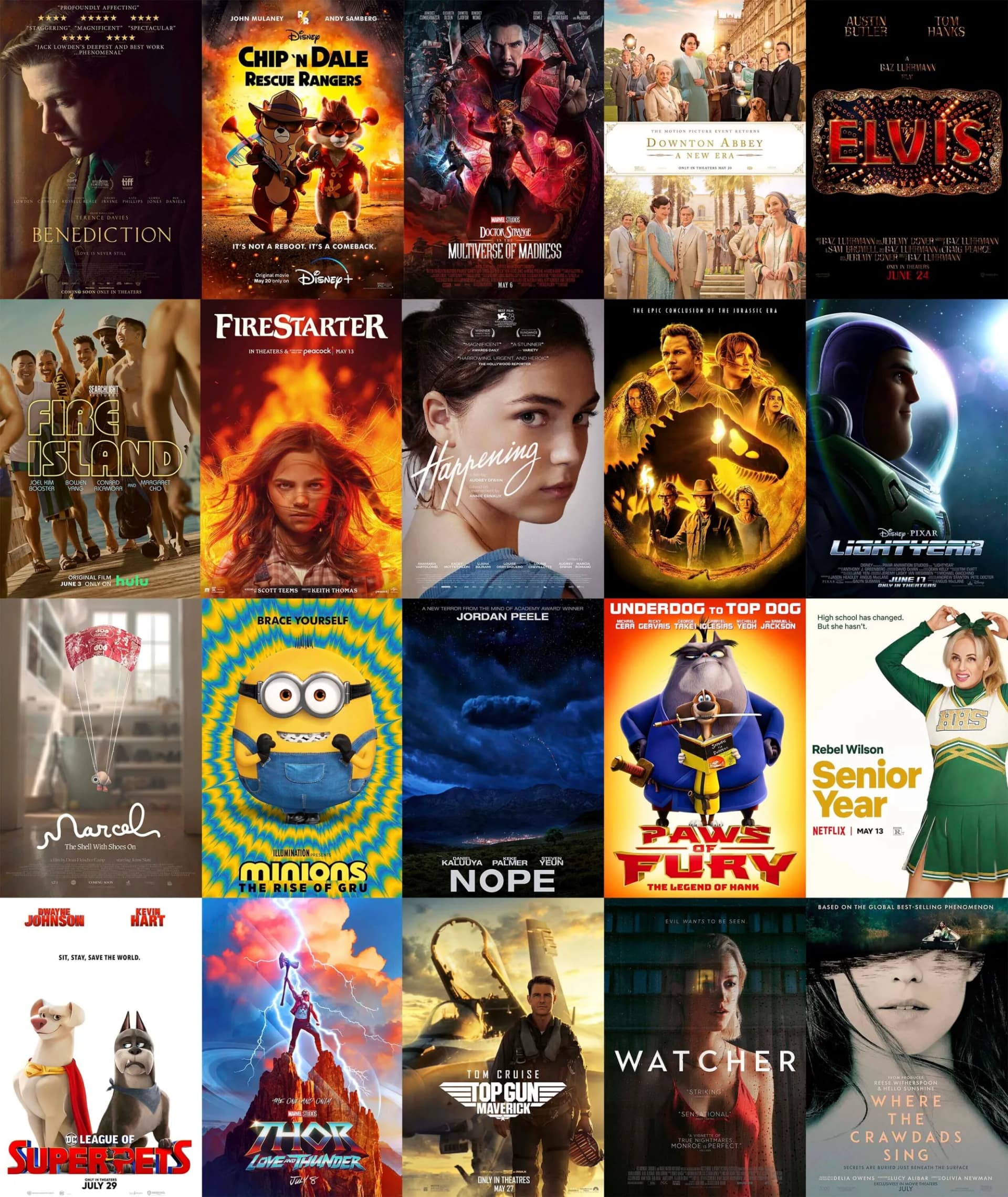 หนังออนไลน์ รวมหนังสตรีมมิ่งยอดนิยม ครบทุกแพลตฟอร์มในที่เดียวที่ Movie24HD