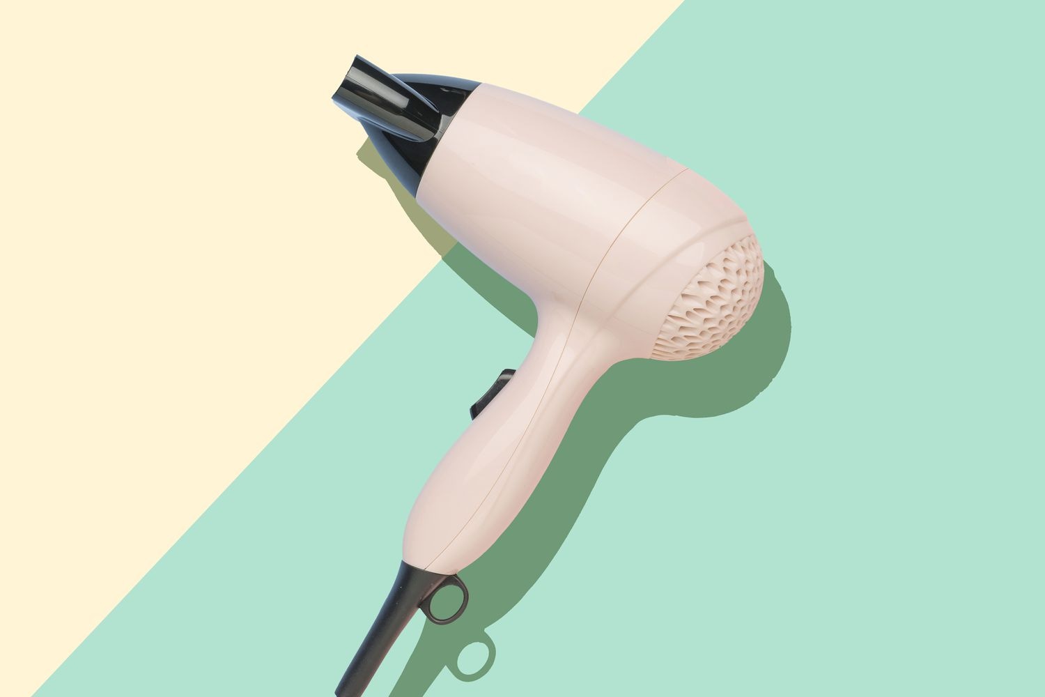 Discover Unique Hair Dryers That Match Your Lifestyle