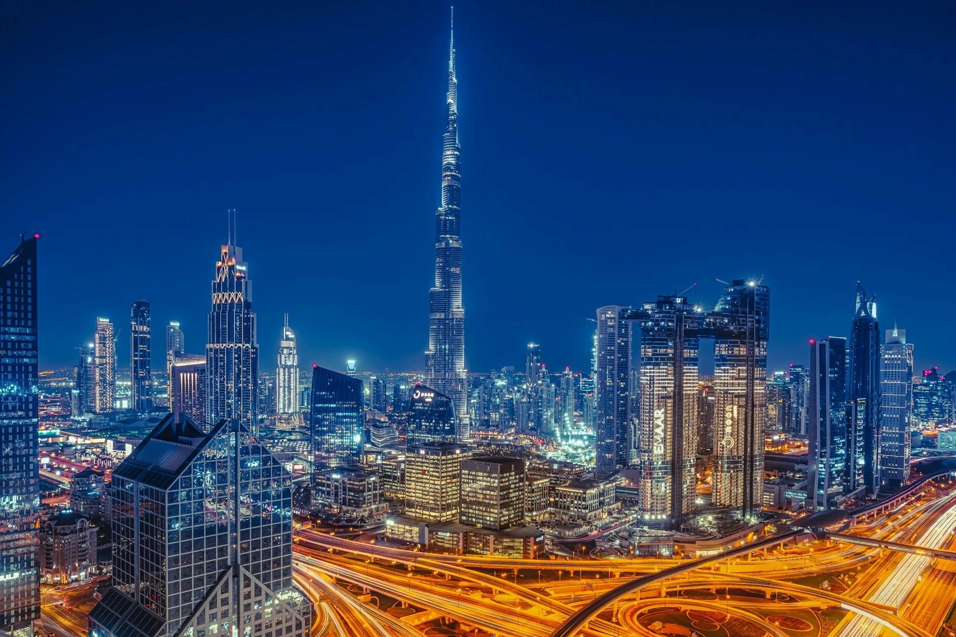 Insider Tips from the Ultimate Dubai Guide by City Life Dubai